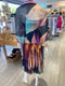 Elana Kattan Taylor Dress.- shopbody.com