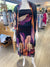 Elana Kattan Taylor Shawl-shopbody.com