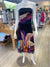 Elana Kattan Taylor Dress.shopbody.com