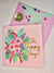 Papyrus Oh Happy Day Birthday Greeting Card-shopbodycom