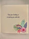 Papyrus Oh Happy Day Birthday Greeting Card-shopbodycom