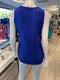 Bali Tank-shopbody.com
