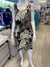 Bali Dress-shopbody.com 