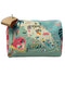 Spartina 449 Florida Carry All Case-shopbody.com