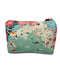 Spartina 449 Florida Carry All Case-shopbody.com