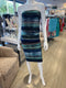 Veronica M Solana Tube Dress - Solana-shopbody.com