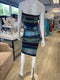 Veronica M Solana Tube Dress - Solana-shopbody.com
