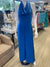 KLD Satin Cowl Neck Jumpsuit-shopbody.com