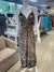 KLD Satin Twist Front Jumpsuit-shopbody.com