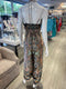 KLD Satin Twist Front Jumpsuit-shopbody.com
