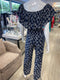Skemo Palm Dominica Top-shopbody.com