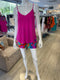 KLD Satin Cami-Shopbody.com