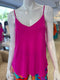 KLD Satin Cami-Shopbody.com