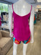 KLD Satin Cami-Shopbody.com