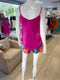 KLD Satin Cami-Shopbody.com