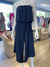 KLD Strapless Jumpsuit-Shopbody.com