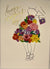 Papyrus Mother's Day Greeting Card-shopbody.com