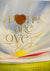 Papyrus Mother's Day Greeting Card - moms are Love-shopbody.com