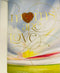 Papyrus Mother's Day Greeting Card - moms are Love-shopbody.com