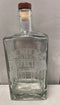 Carson Home Accents' Etched Glass Decanter-shopbody.com