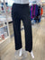 Viereck D.B.A Pant - Black Pointe-shopbody.com