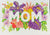 Papyrus Mom Mothers Day Greeting Card-shopbody.com