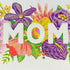 Papyrus Mom Mothers Day Greeting Card-shopbody.com