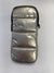 Haute Shore Ev Puffer Glasses Case - Noble-shopbody.com