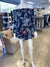 La Mer Luxe Knit Jayda Romper- shopbody.com