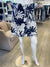 La Mer Luxe Knit Lorna Skort- shopbody.com