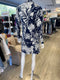 La Mer Luxe Knit Cindy Top- shopbody.com