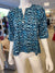 La Mer Luxe Knit Milan Top- shopbody.com