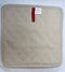 Beyond Cushions Pot Holder-white-shopbody.com