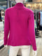 Alashan 100% Cashmere Shrunken Duster-shopbody.com