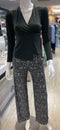 Viereck Quail Pants-shopbody.com