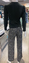 Viereck Quail Pants-shopbody.com