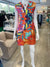 Michelle Parisou Dress-shopbody.com
