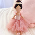Mon Ami Juliet Prima Ballerina Doll-shopbody.com