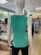 River + Sky Corinna Scoop Tank-florida key's-shopbody.com