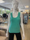 River + Sky Corinna Scoop Tank-florida key's-shopbody.com