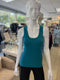 River + Sky Corinna Scoop Tank-ocean's depth-shopbody.com