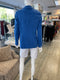 Robell Emilia Jacket-shopbody.com