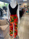 Frank Lyman Knit Pant-shopbody.com