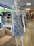 Zen Knits Dress-shopbody.com