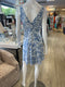 Zen Knits Dress-shopbody.com