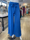 KLD Satin Pant-blue-shopbody.com