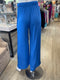 KLD Satin Pant-blue-shopbody.com