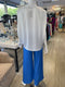 KLD Satin Pant-blue-shopbody.com