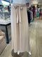 KLD Satin Pant-champagne-shopbody.com