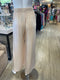 KLD Satin Pant-champagne-shopbody.com